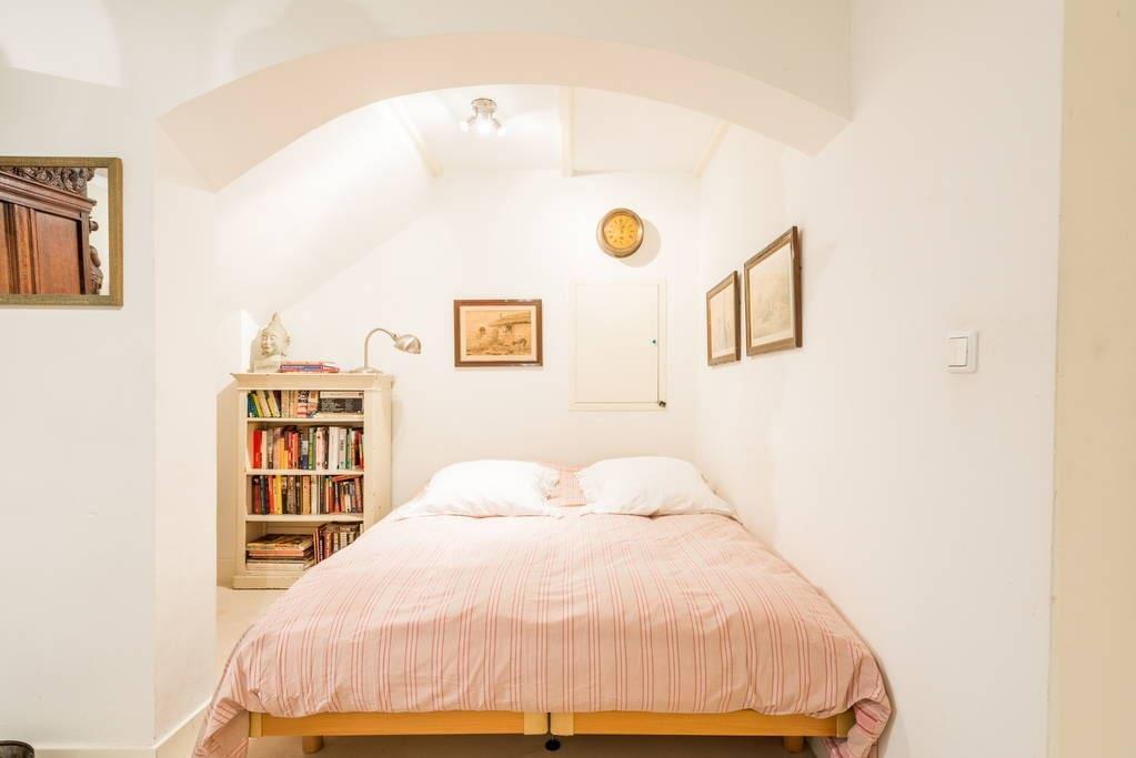 Perfect Apt - Heart Of Amsterdam Extérieur photo